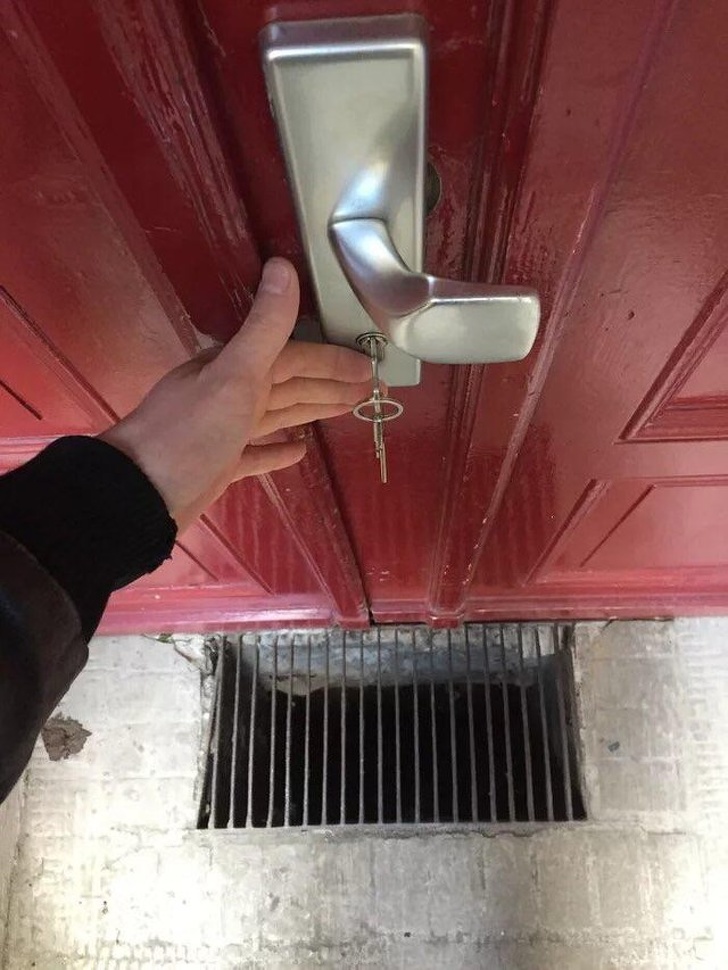 Illustration de l'article : Ces 23 conceptions qui ont été mal réalisées