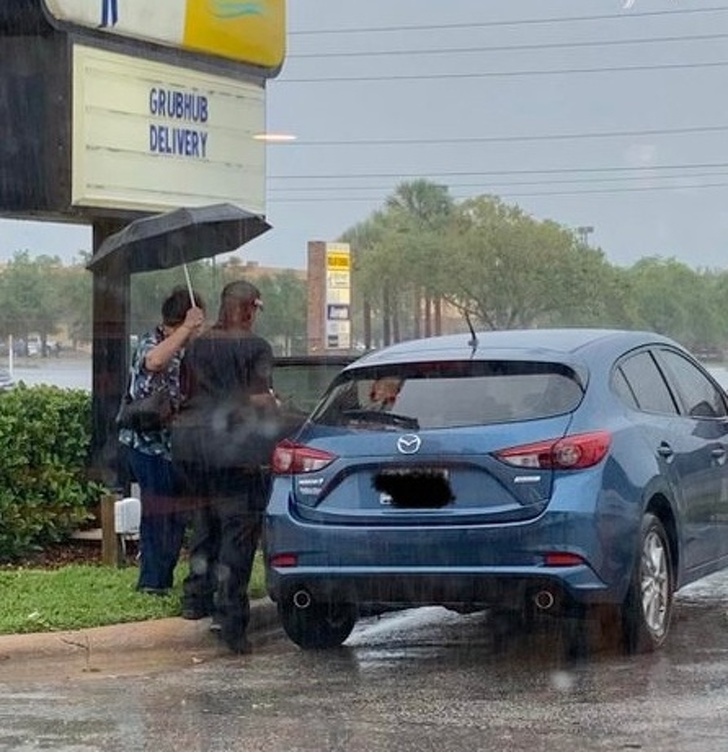 Illustration de l'article : Ces 11 personnes qui ont fait du bien autour d'eux