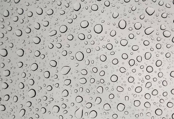 Illustration de l'article : Ces 18 photos pour satisfaire les perfectionnistes