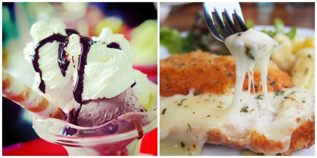 Illustration de l'article : 9 aliments qu’il ne vaut mieux jamais associer avec certains médicaments