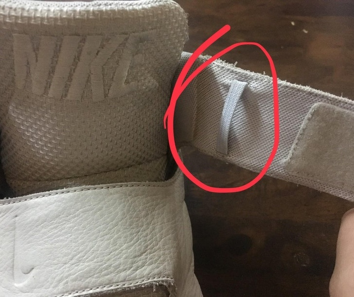 Illustration de l'article : Ces 17 choses dont l'utilisation intriguait leurs propriétaires