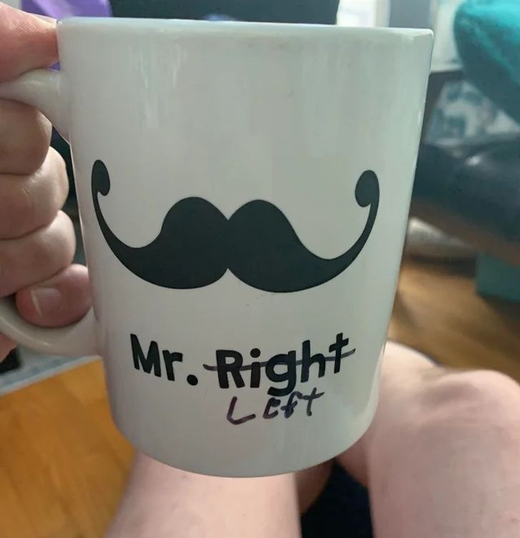 Illustration de l'article : Ces 19 personnes qui savent r&eacute;soudre leurs probl&egrave;mes en un rien de temps