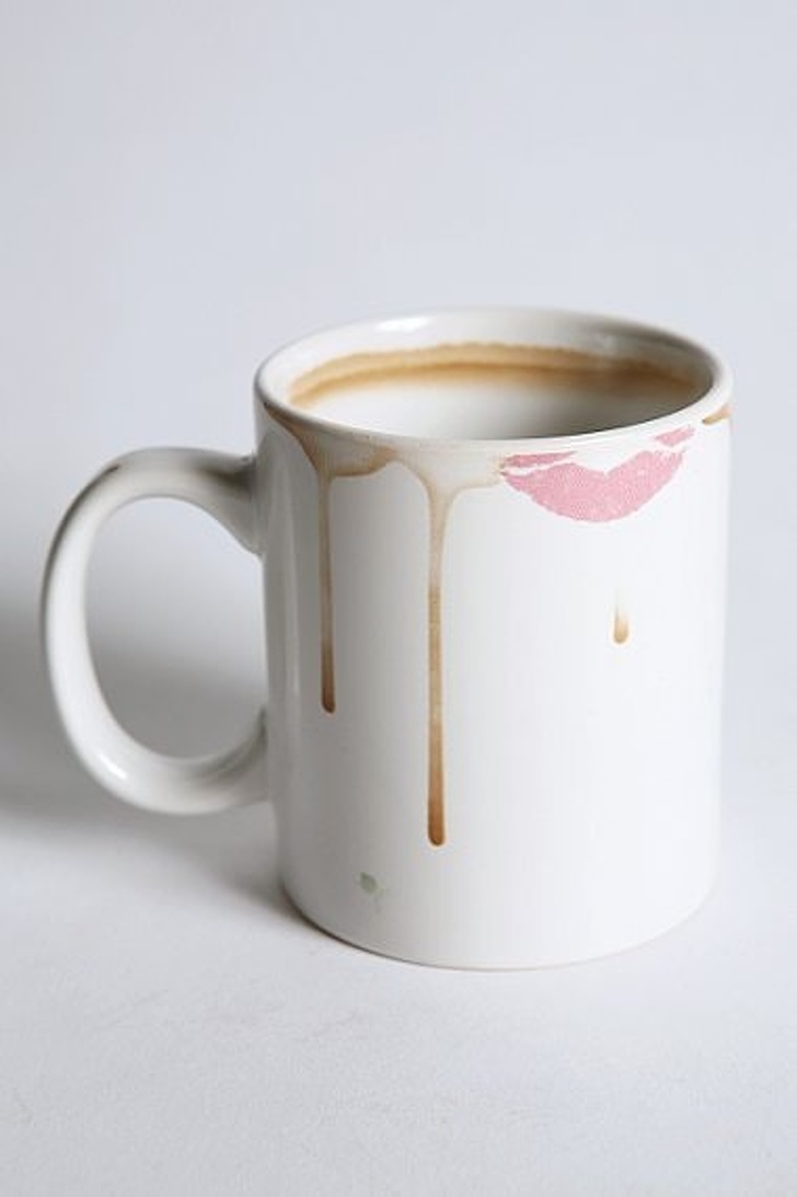 Illustration de l'article : Ces 27 choses bizarres que font certaines personnes