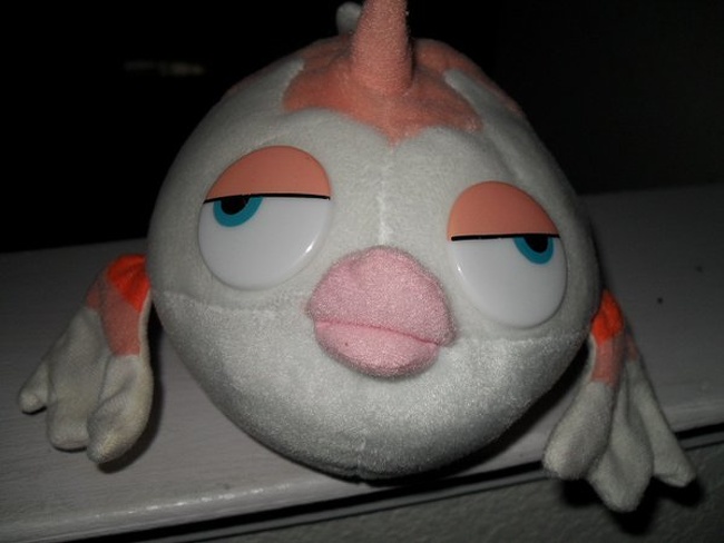 Illustration de l'article : Ces 22 photos qui résument bien ce qu'est la fatigue