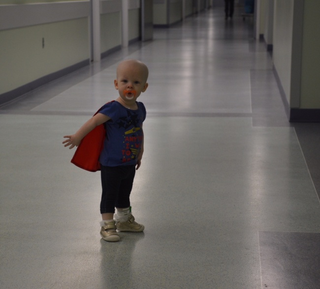 Illustration de l'article : 21 moments où les émotions ont pris le dessus