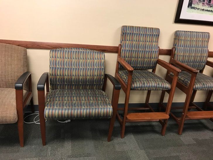 Illustration de l'article : Ces 20 conceptions pratiques et pleines de bon sens