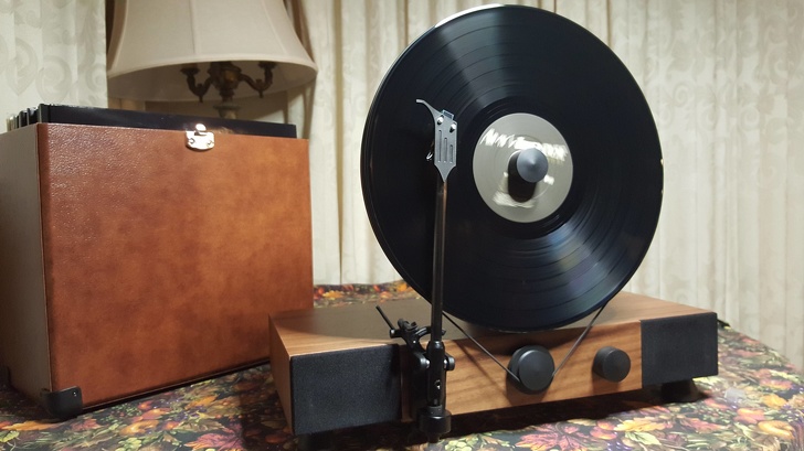 Illustration de l'article : Ces 25 photos d'objets du quotidien qui se démarquent