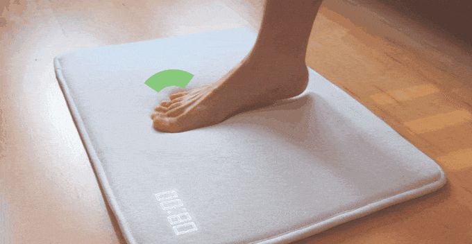 Illustration de l'article : 19 inventions qui vont faire plaisir aux avant-gardistes