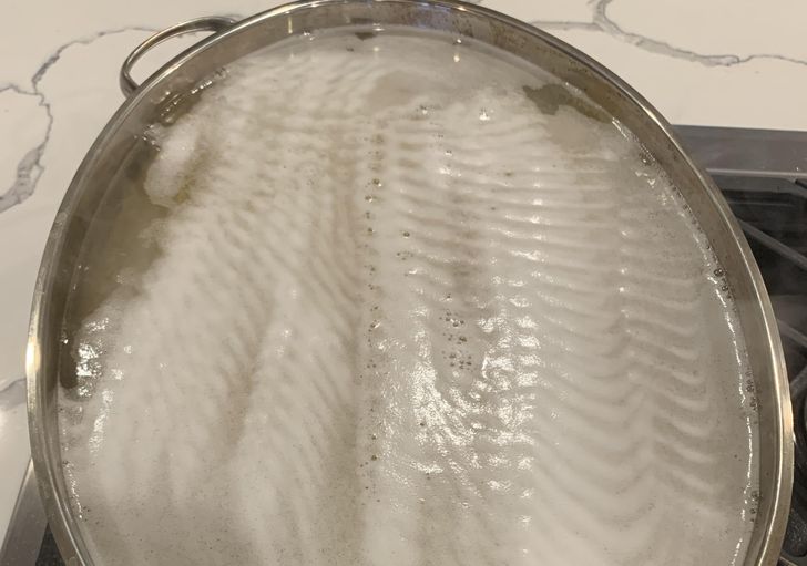 Illustration de l'article : Ces 20 personnes qui ont fait de bonnes trouvailles