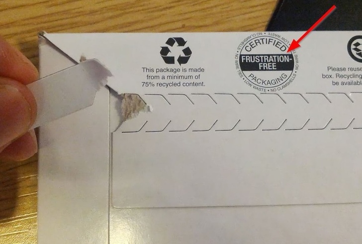 Illustration de l'article : Ces 20 personnes qui préfèrent oublier cette journée