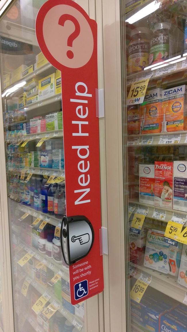 Illustration de l'article : Ces 27 inventions modernes qui ont chang&eacute; notre vie