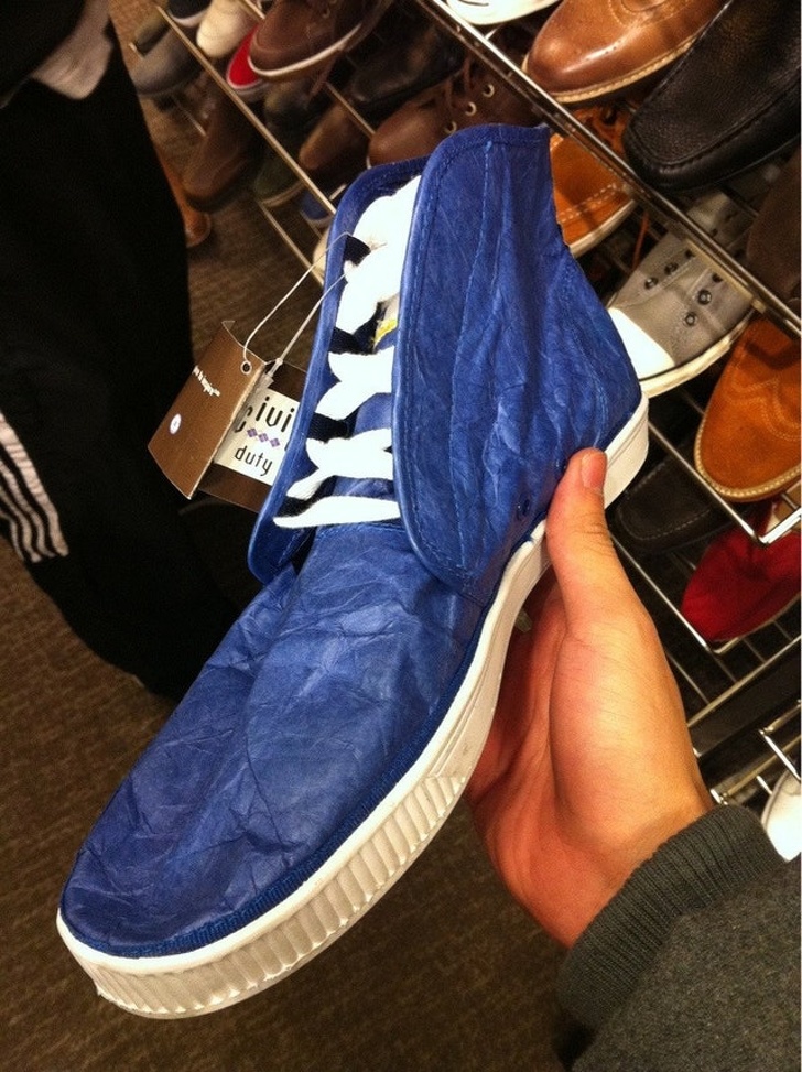 Illustration de l'article : Ces 15 photos qui sont difficilement explicables