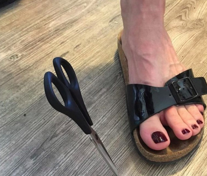 Illustration de l'article : Ces 19 personnes pour qui la chance a décidé de sourire