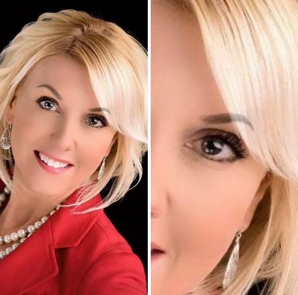 Illustration de l'article : Ces 20 entreprises auraient mieux fait d&rsquo;embaucher un pro pour retoucher leurs photos