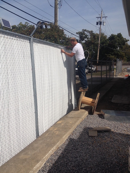 Illustration de l'article : 18 photos montrant combien les humains adorent la prise de risque