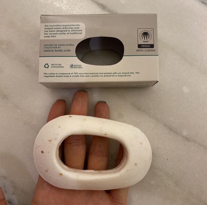 Illustration de l'article : Ces 20 idées d'inventeurs qui sortent du rang de l'ordinaire