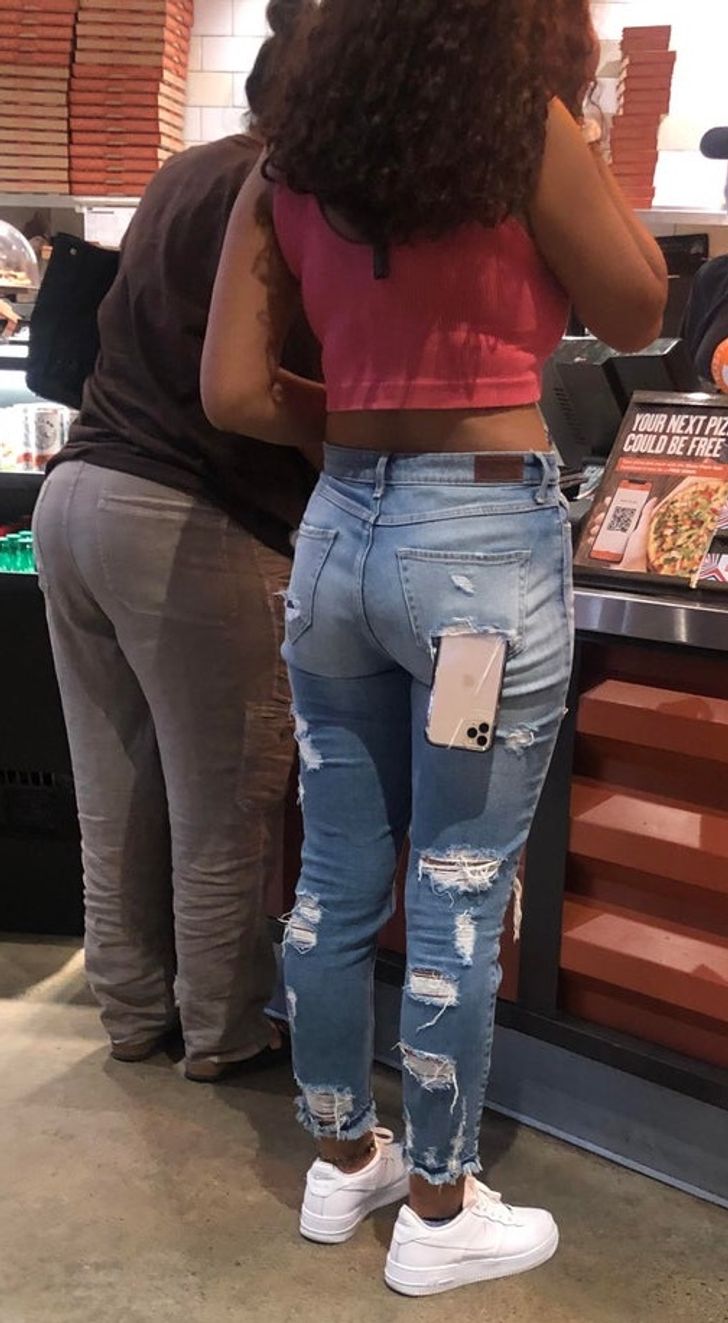 Illustration de l'article : Ces 17 photos qui montrent que tout ne se passe pas toujours comme prévu