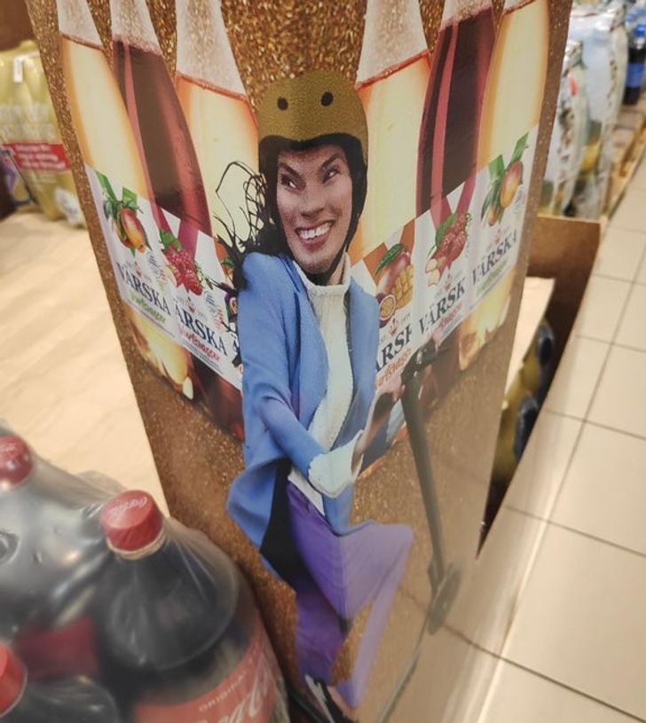 Illustration de l'article : Ces 15 designers qui ont eu de drôles d'idées