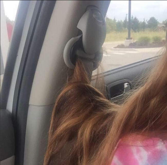 Illustration de l'article : 18 choses que les hommes ne peuvent pas comprendre