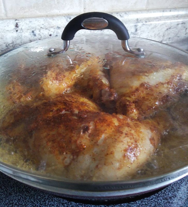 Illustration de l'article : Ces 18 objets qui ont &eacute;t&eacute; mal pens&eacute;s