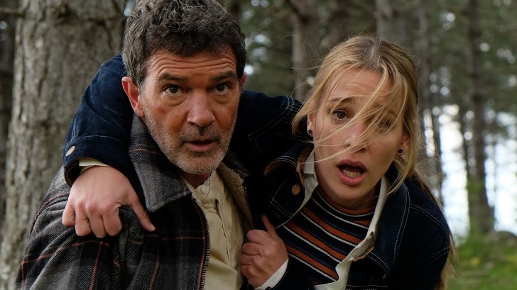 Illustration de l'article : Ces 13 films qui ont marqué le cinéma par leur intrigue