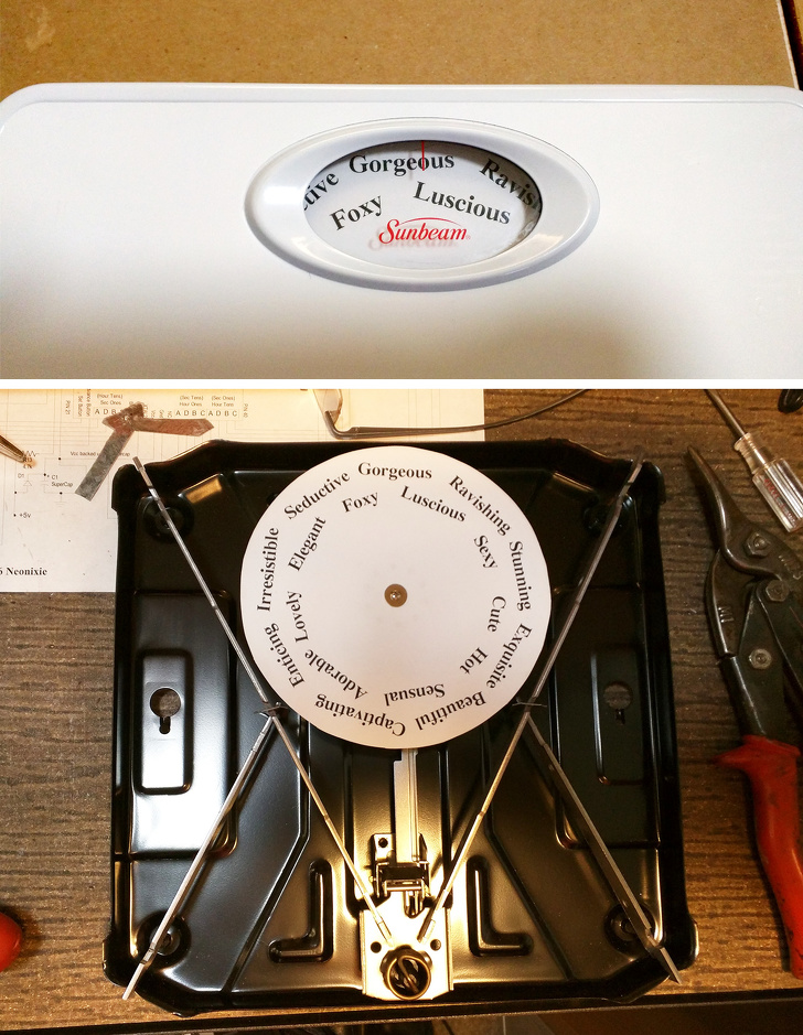 Illustration de l'article : Ces 21 petites attentions de ces hommes pour leur conjointe