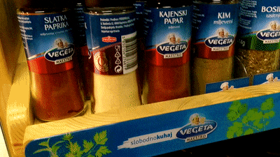 Illustration de l'article : Ces 13 entreprises qui ont forcé sur le marketing