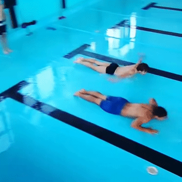 Illustration de l'article : Ces 18 cr&eacute;ations et personnes qui se diff&eacute;rencient des autres