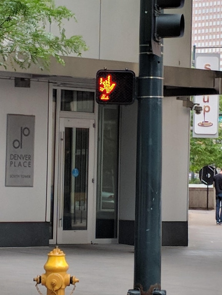 Illustration de l'article : Ces 26 curiosités qui montrent la diversité de notre monde