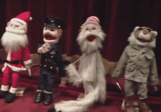 Illustration de l'article : Qui a vraiment le niveau pour trouver l'intrus sur ces 100 photos ? 