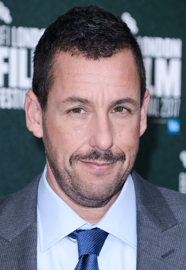 Illustration de l'article : Top 20 des plus grosses fortunes d’Hollywood côté acteurs