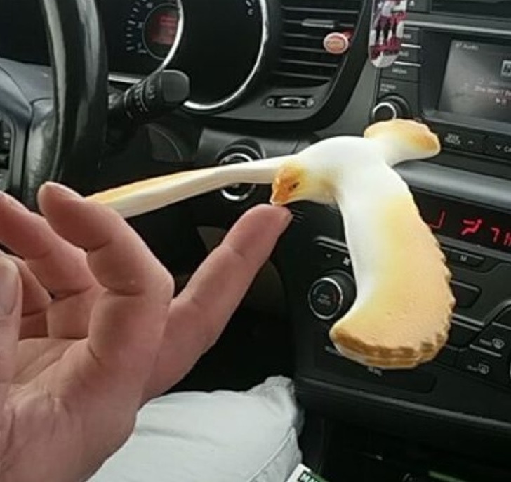 Illustration de l'article : Ces 34 photos souvenirs des années 90 