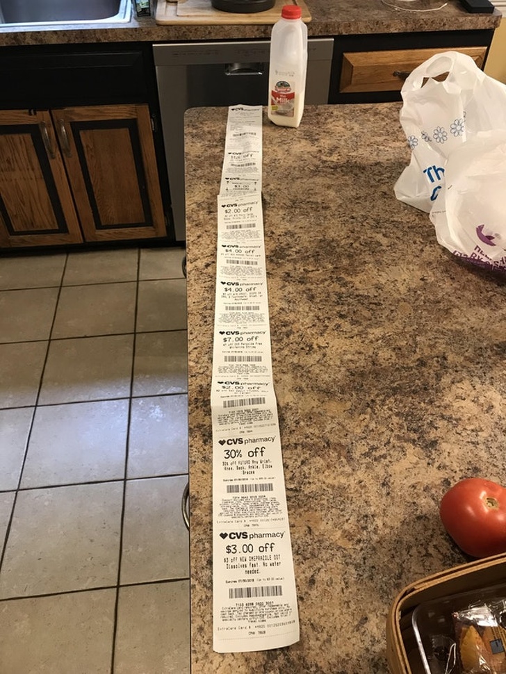 Illustration de l'article : Ces 22 personnes qui ont croisé de curieuses situations