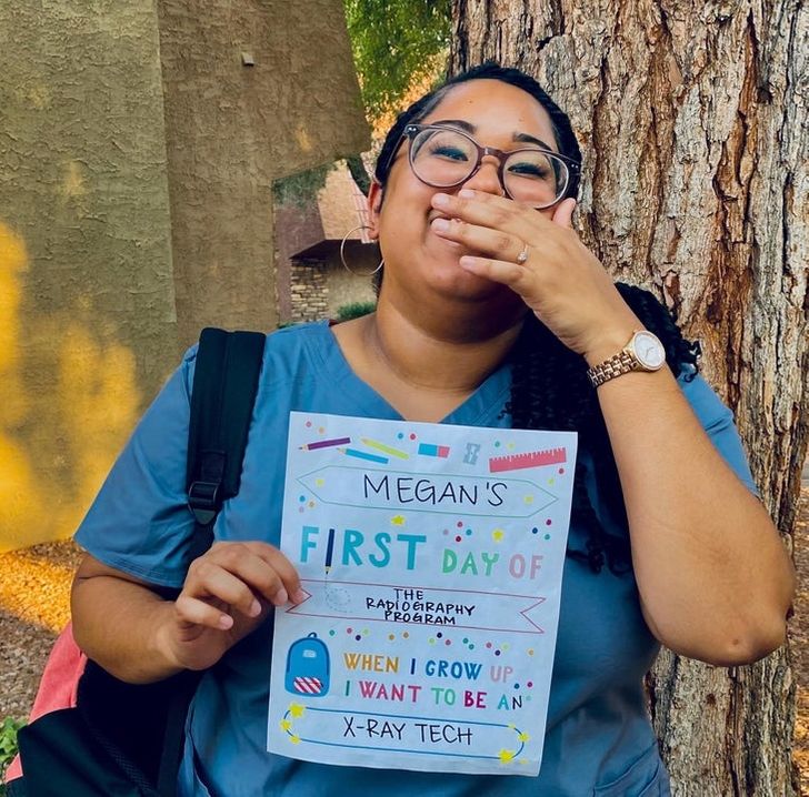 Illustration de l'article : Ces 16 photos qui illustrent de beaux souvenirs de la vie