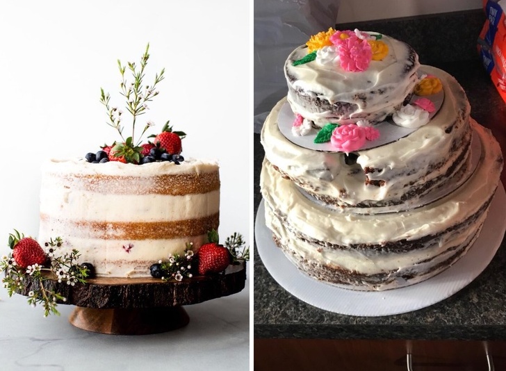 Illustration de l'article : Ces 19 personnes qui sont passées de la joie à la déception en quelques secondes