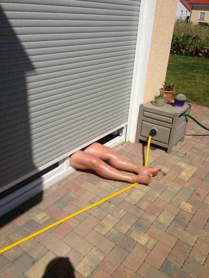 Illustration de l'article : Ces 17 solutions aux problèmes quotidiens qui laissent à désirer