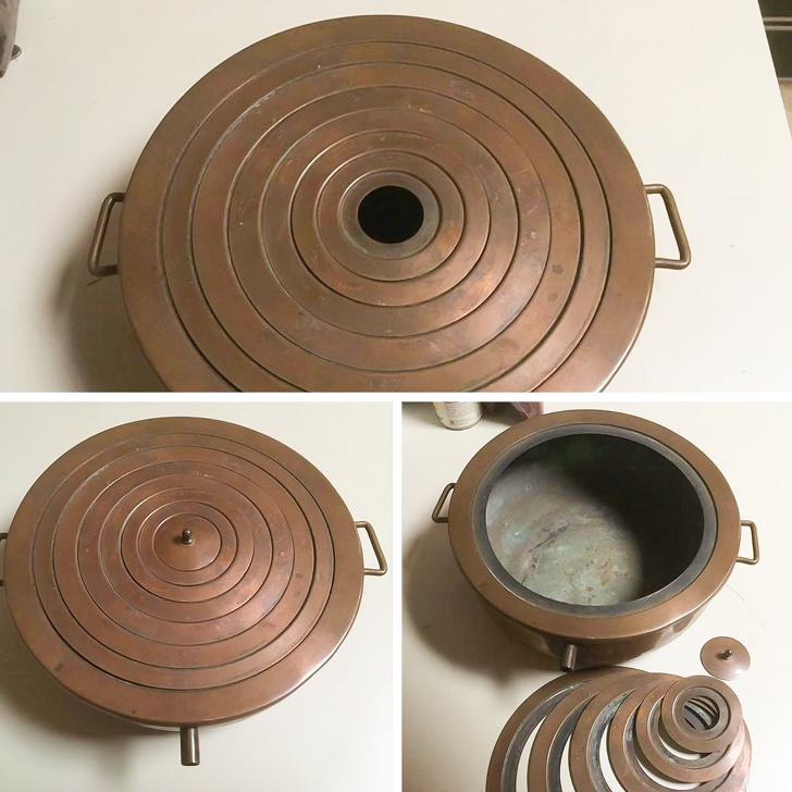 Illustration de l'article : Ces 19 objets qui ont une utilit&eacute; particuli&egrave;re