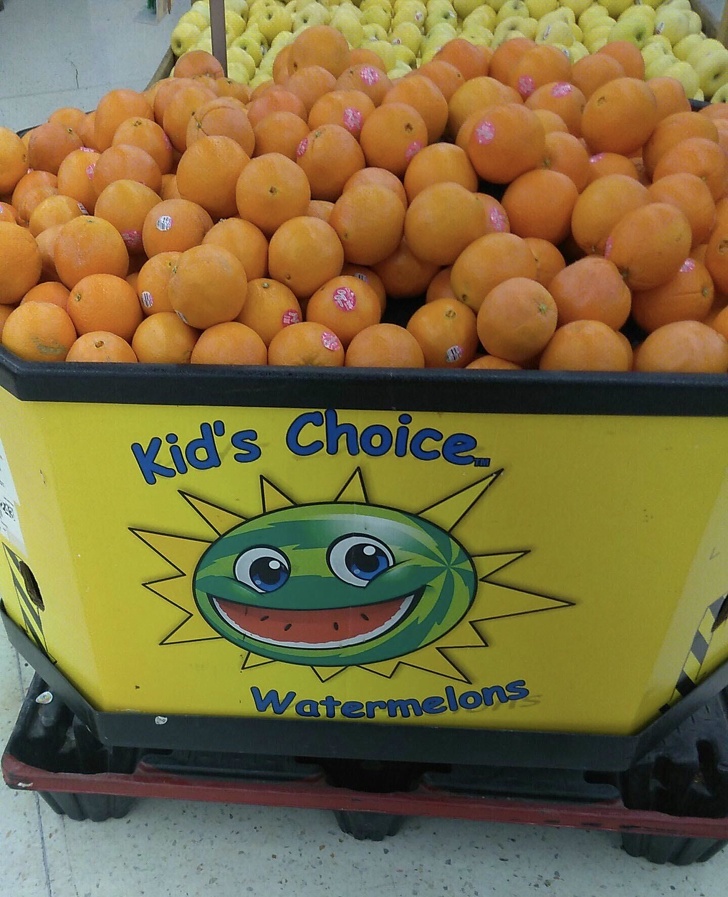 Illustration de l'article : Ces 20 Personnes qui commettent l'erreur &agrave; ne pas faire dans leur travail 