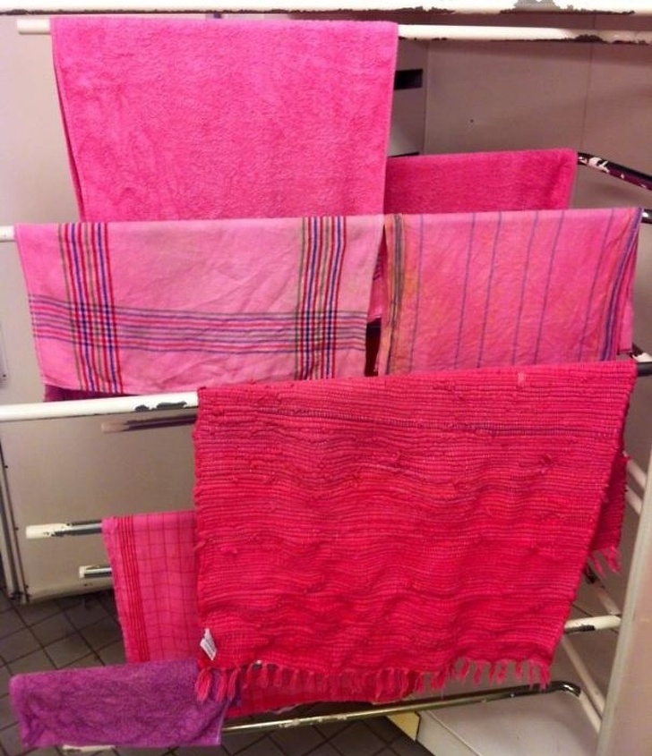 Illustration de l'article : Ces 18 photos qui prouvent une relation tendre et amoureuse