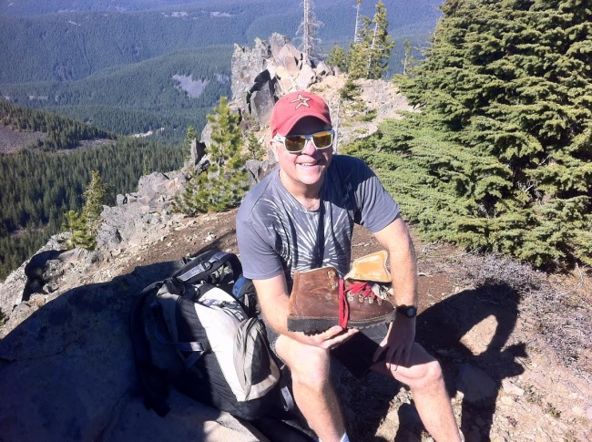 Illustration de l'article : 27 personnes partagent avec vous leurs découvertes incroyables