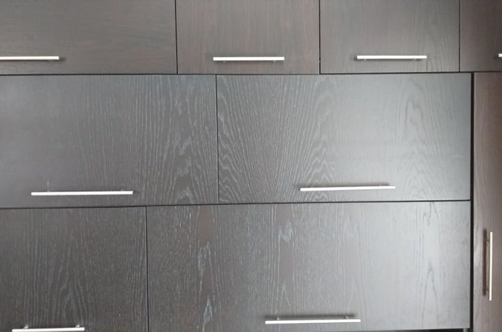 Illustration de l'article : Ces 20 photos de constructions qui ne sont pas réussies