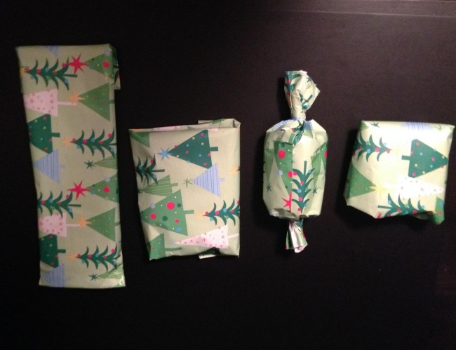 Illustration de l'article : 20 façons de troller les cadeaux de vos proches