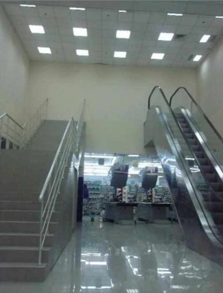 Illustration de l'article : Ces 23 conceptions qui ont été mal réalisées