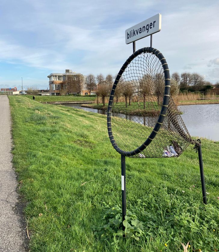 Illustration de l'article : Ces 19 trouvailles que certaines personnes ont faites