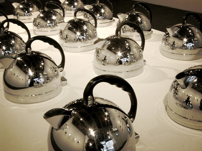 Illustration de l'article : 21 astuces de cuisine méconnues mais pourtant indispensables