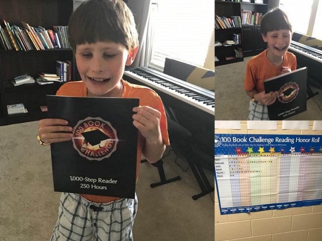 Illustration de l'article : 21 moments où les émotions ont pris le dessus