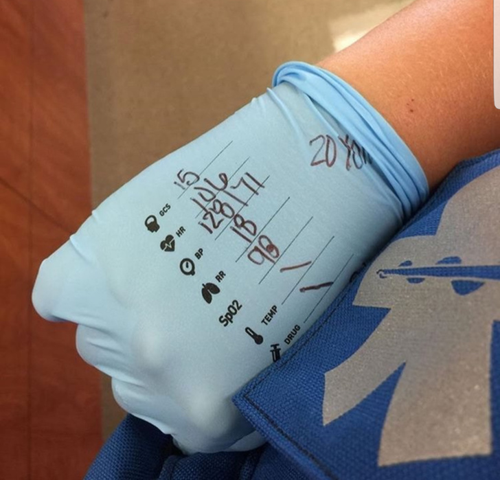 Illustration de l'article : Ces 20 nouvelles inventions pratiques et bien pensées