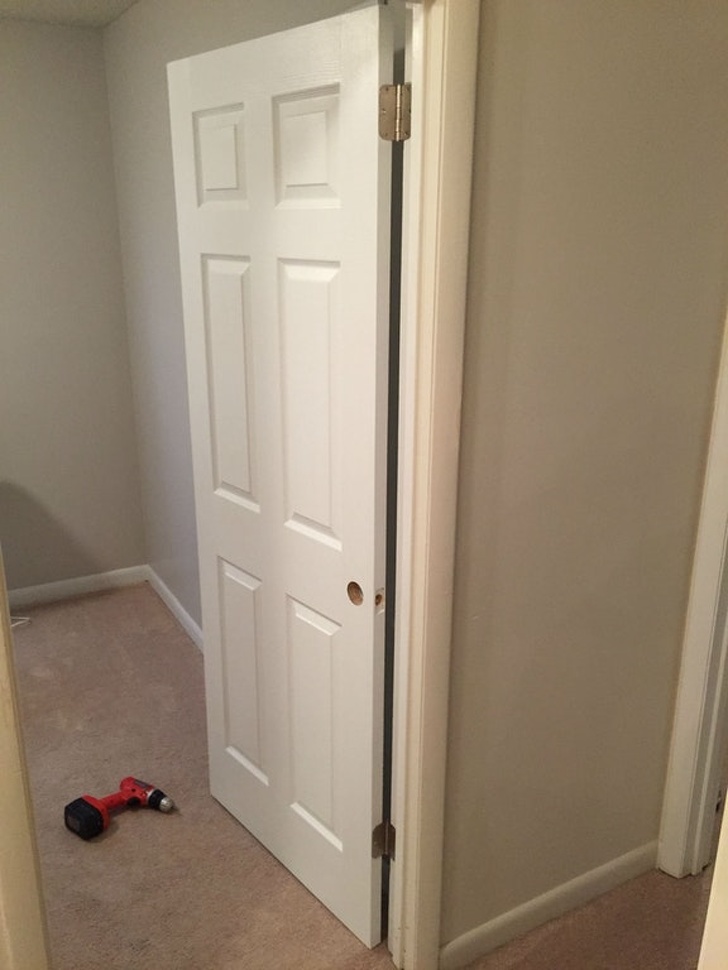 Illustration de l'article : Ces 14 personnes dont la journée fut un calvaire