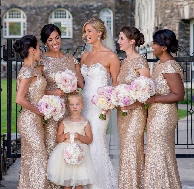 Illustration de l'article : 18 jeunes mariés qui se sont creusé la tête pour réaliser des photos géniales