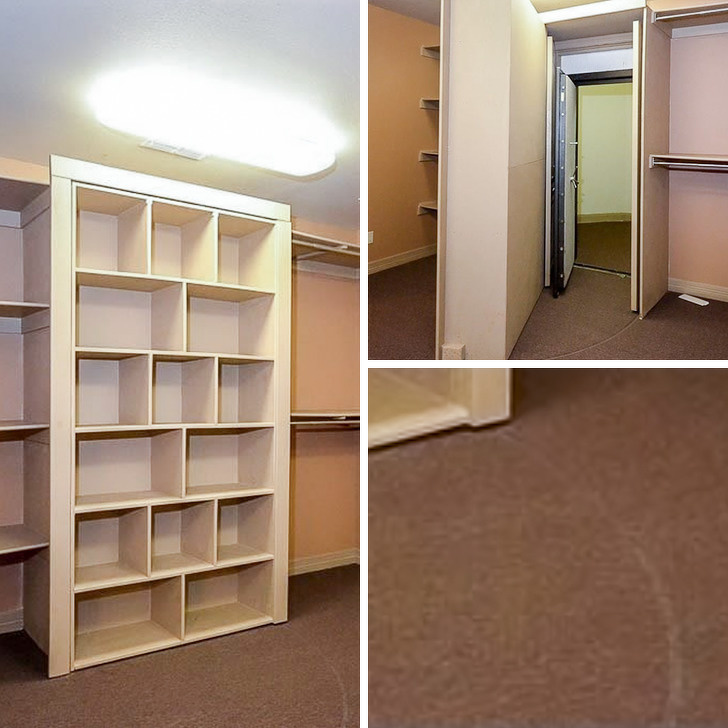 Illustration de l'article : Ces 17 personnes qui pensaient avoir bien fait leurs travaux